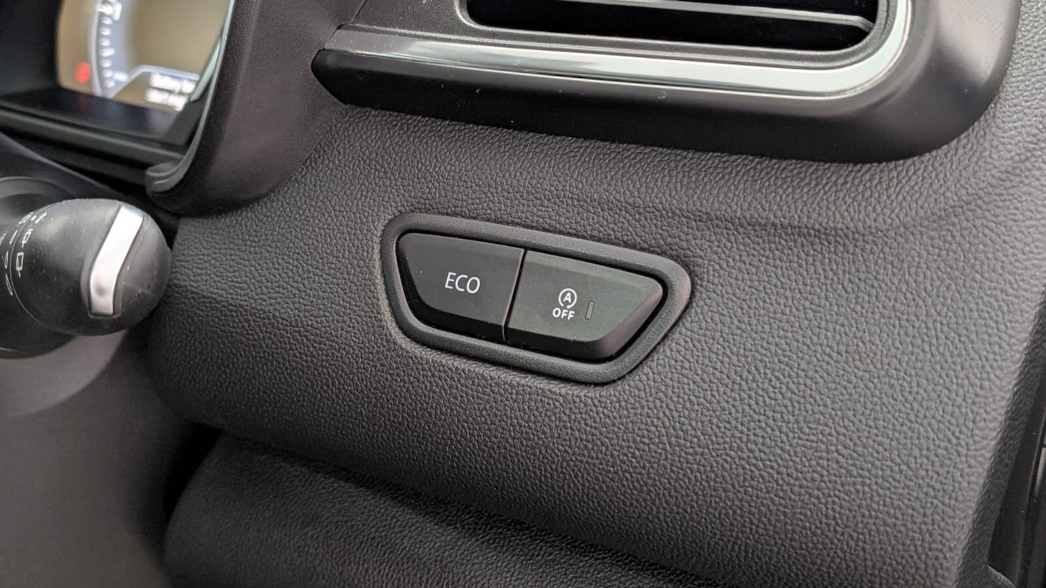 Used Renault Kadjar 2016 for sale - 77109631: Photo 59