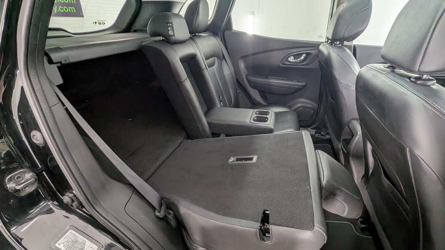 Used Renault Kadjar 2016 for sale - 77109631: Photo 60