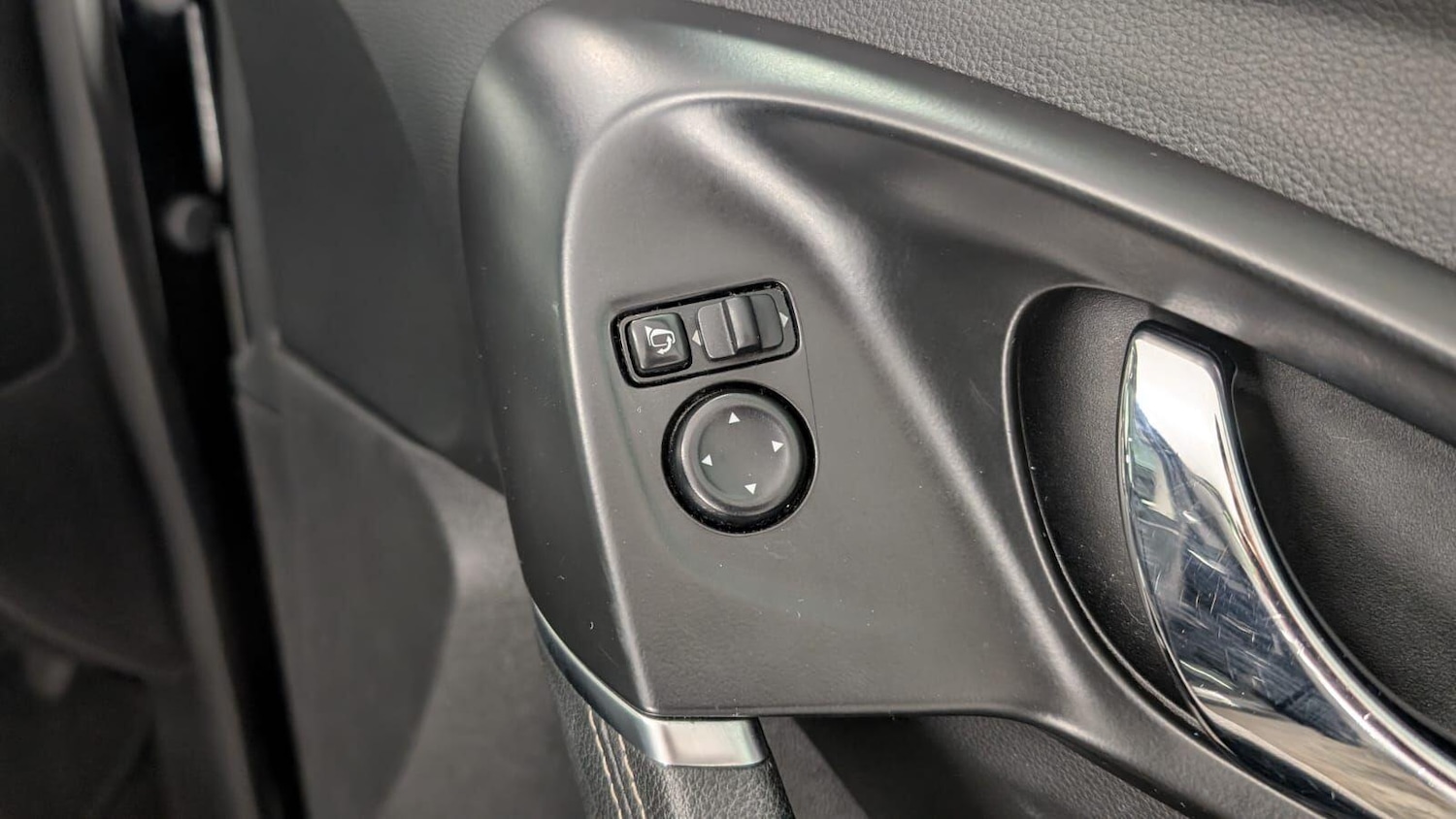 Used Renault Kadjar 2016 for sale - 77109631: Photo 61