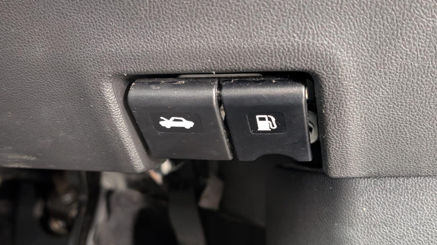 Used Renault Kadjar 2016 for sale - 77109631: Photo 62