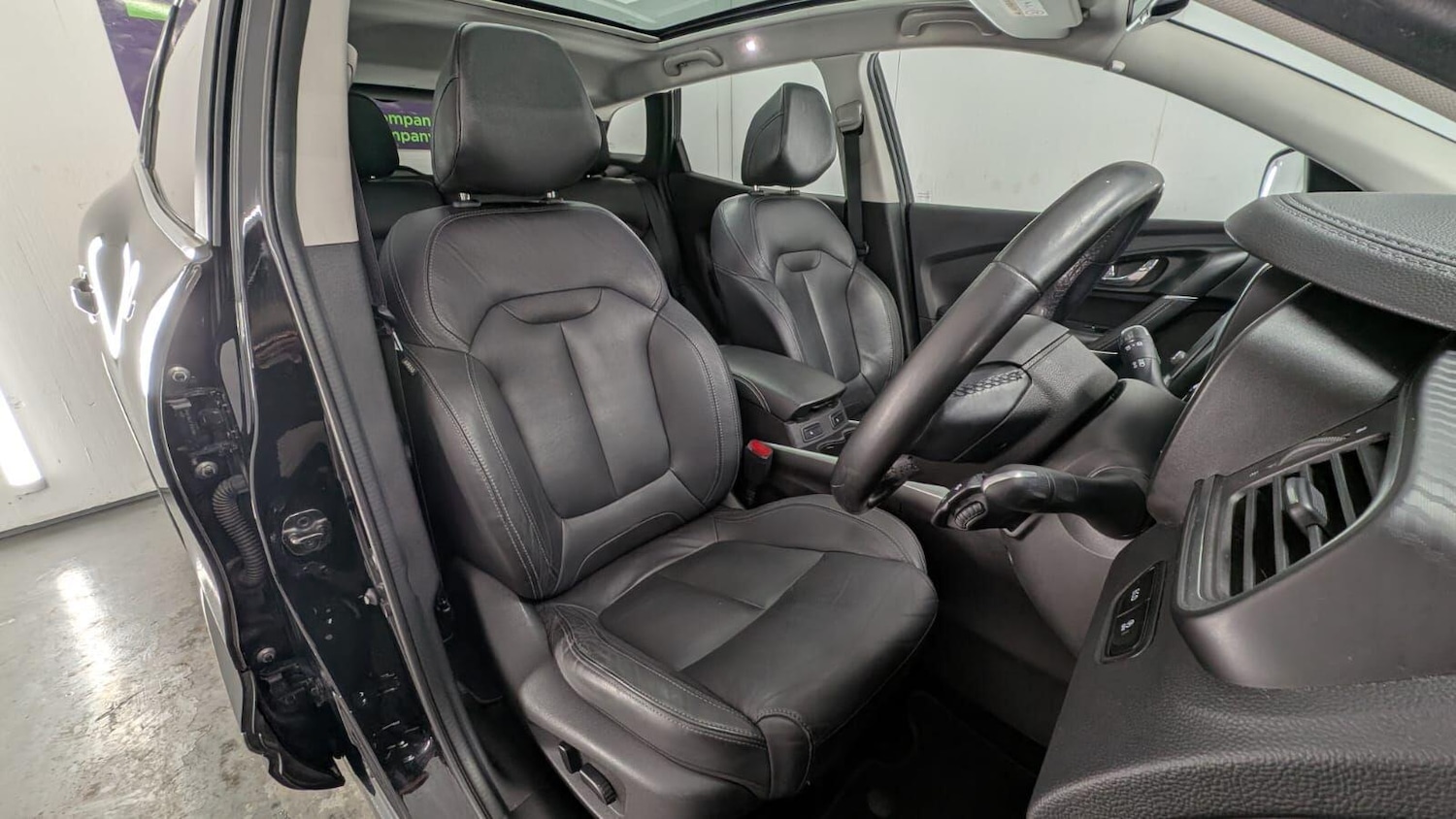 Used Renault Kadjar 2016 for sale - 77109631: Photo 63