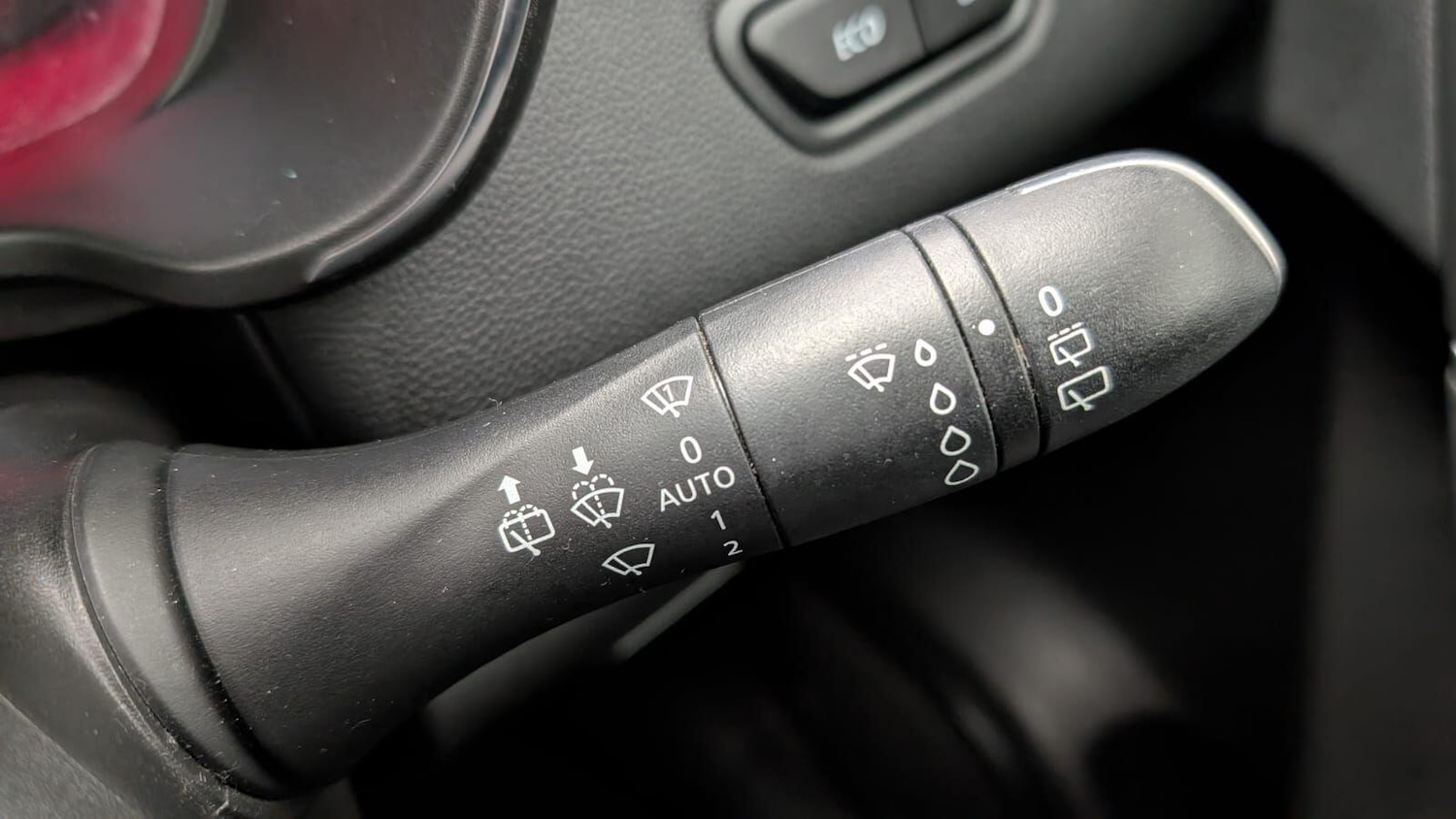 Used Renault Kadjar 2016 for sale - 77109631: Photo 68