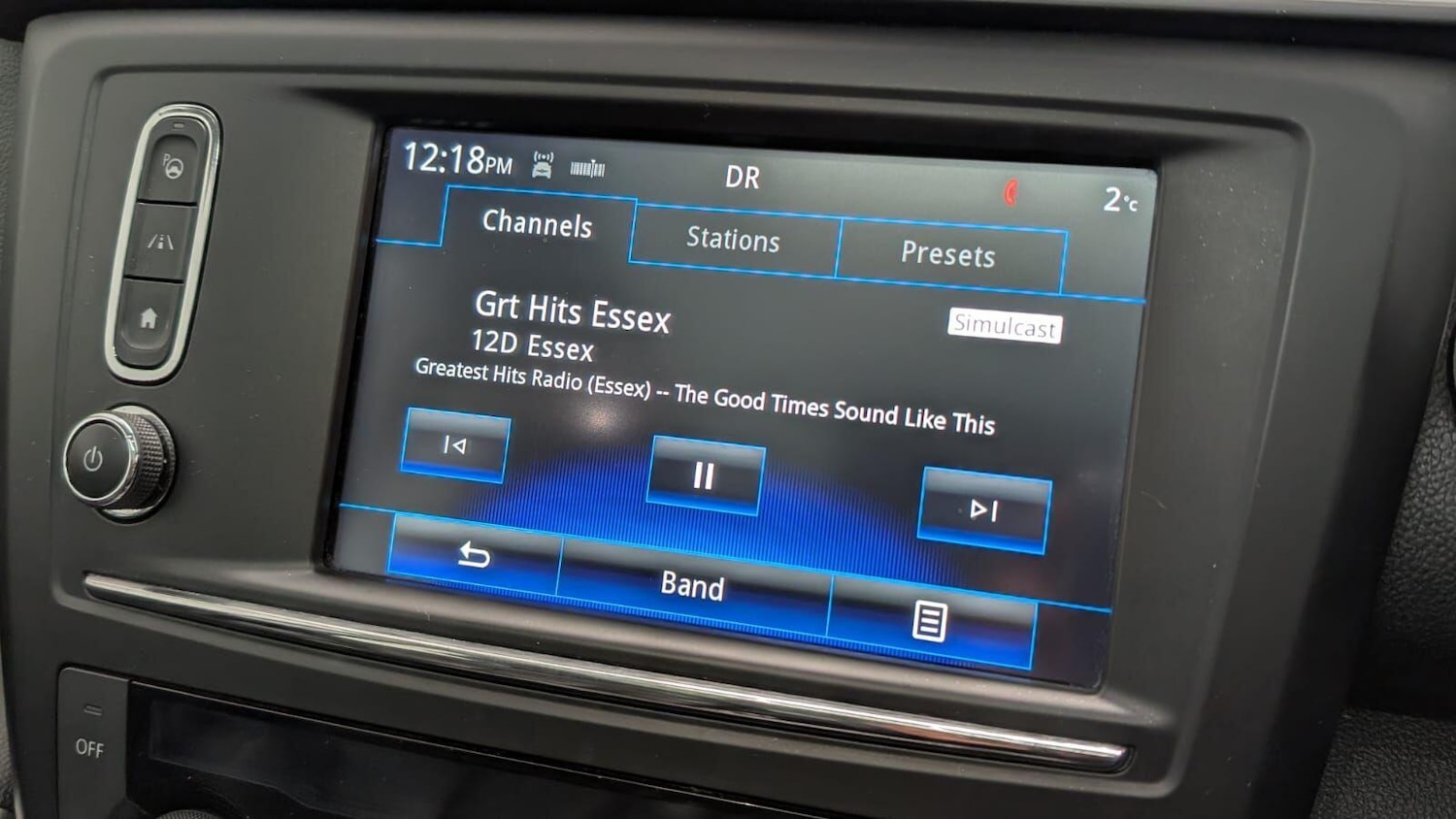 Used Renault Kadjar 2016 for sale - 77109631: Photo 71