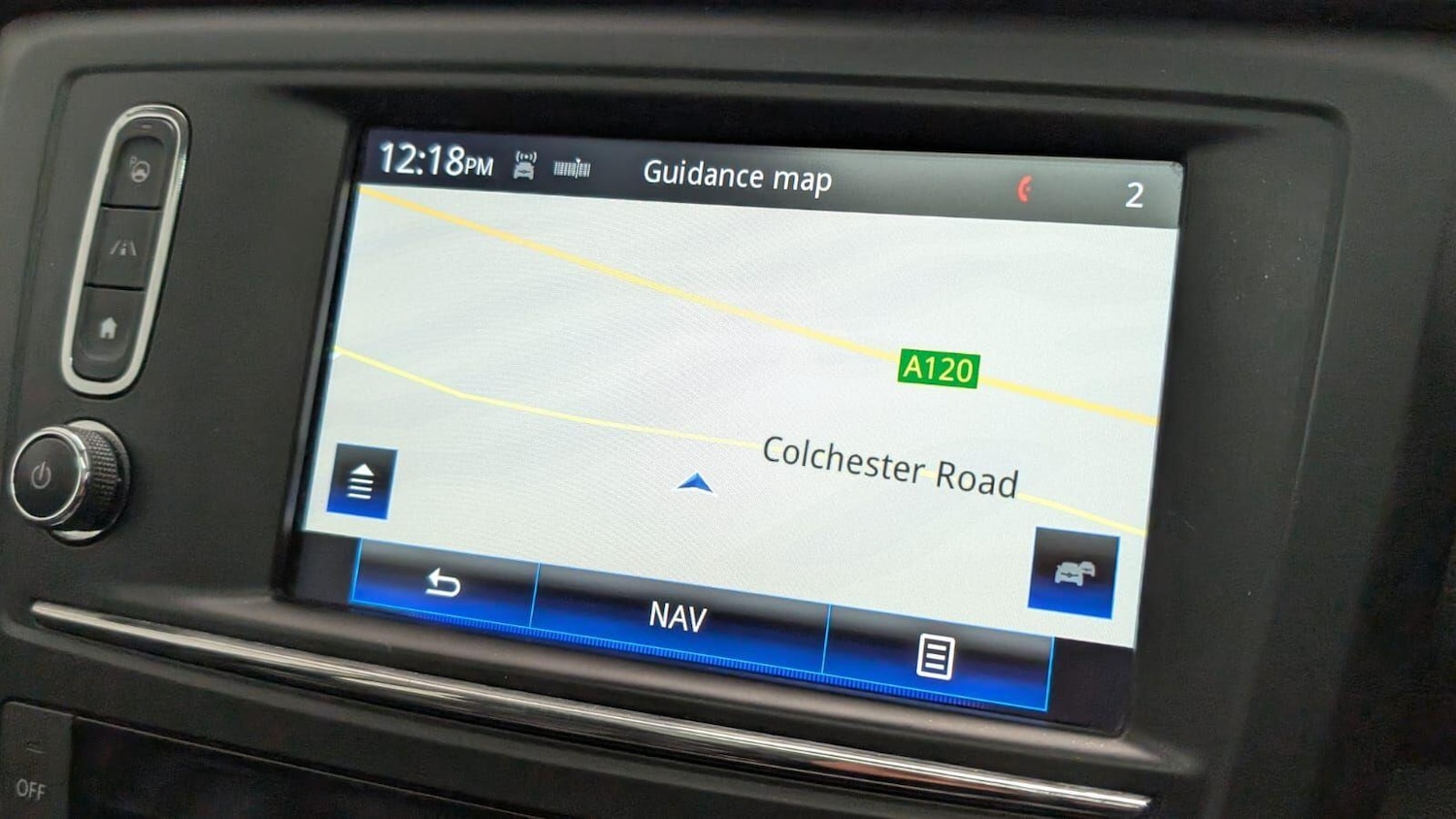 Used Renault Kadjar 2016 for sale - 77109631: Photo 72