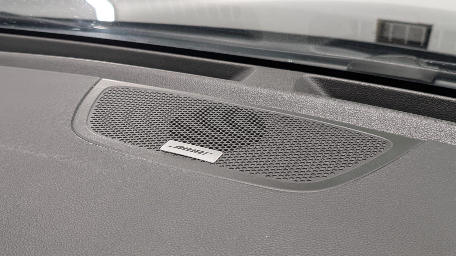 Used Renault Kadjar 2016 for sale - 77109631: Photo 74