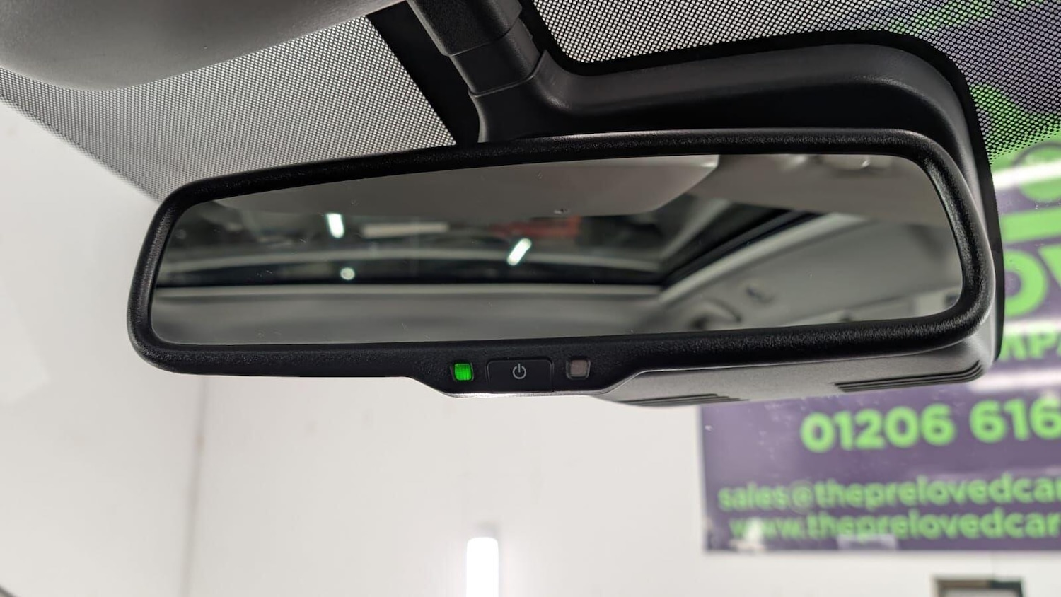 Used Renault Kadjar 2016 for sale - 77109631: Photo 79