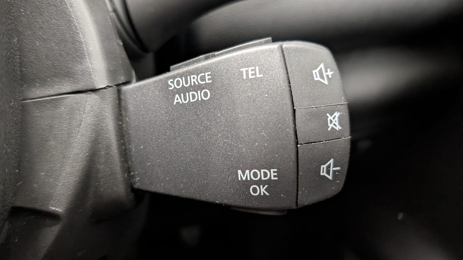 Used Renault Kadjar 2016 for sale - 77109631: Photo 82