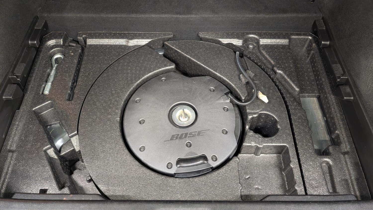 Used Renault Kadjar 2016 for sale - 77109631: Photo 95