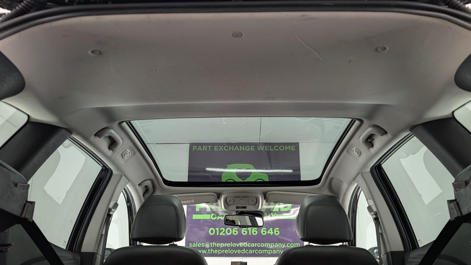 Used Renault Kadjar 2016 for sale - 77109631: Photo 97