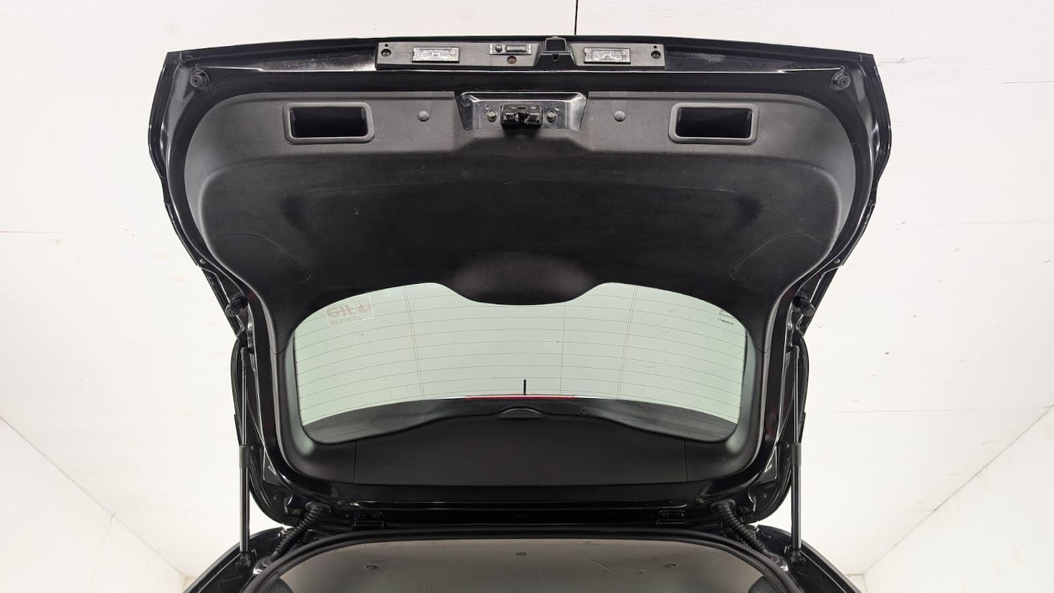 Used Renault Kadjar 2016 for sale - 77109631: Photo 98