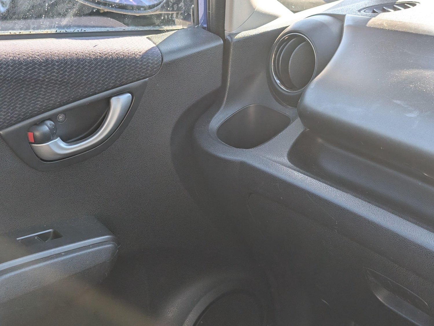 Used Honda Jazz 2012 for sale - 77956958: Photo 17