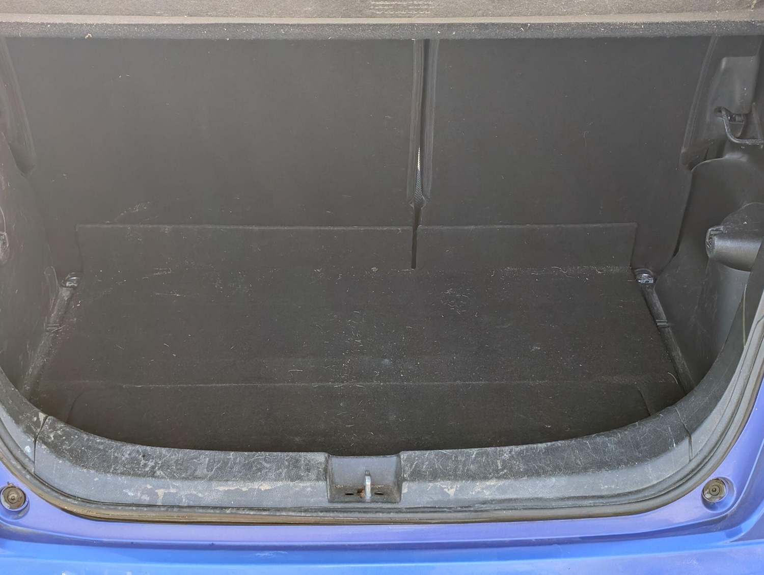 Used Honda Jazz 2012 for sale - 77956958: Photo 25