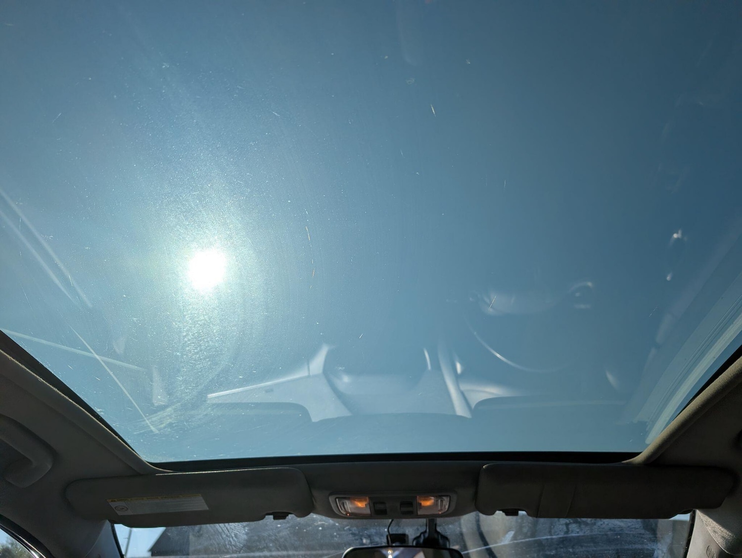 Used Honda Jazz 2012 for sale - 77956958: Photo 26