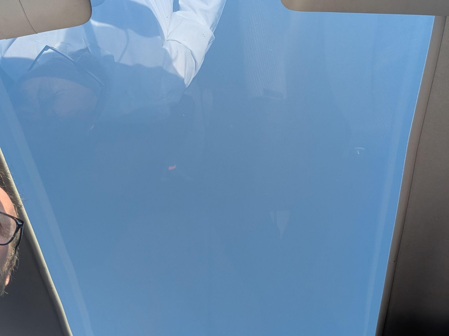 Used Honda Jazz 2012 for sale - 77956958: Photo 28