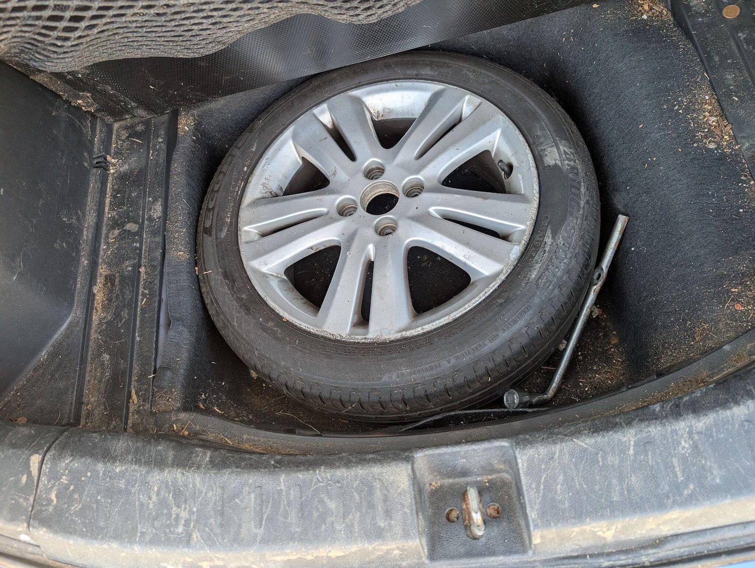 Used Honda Jazz 2012 for sale - 77956958: Photo 30