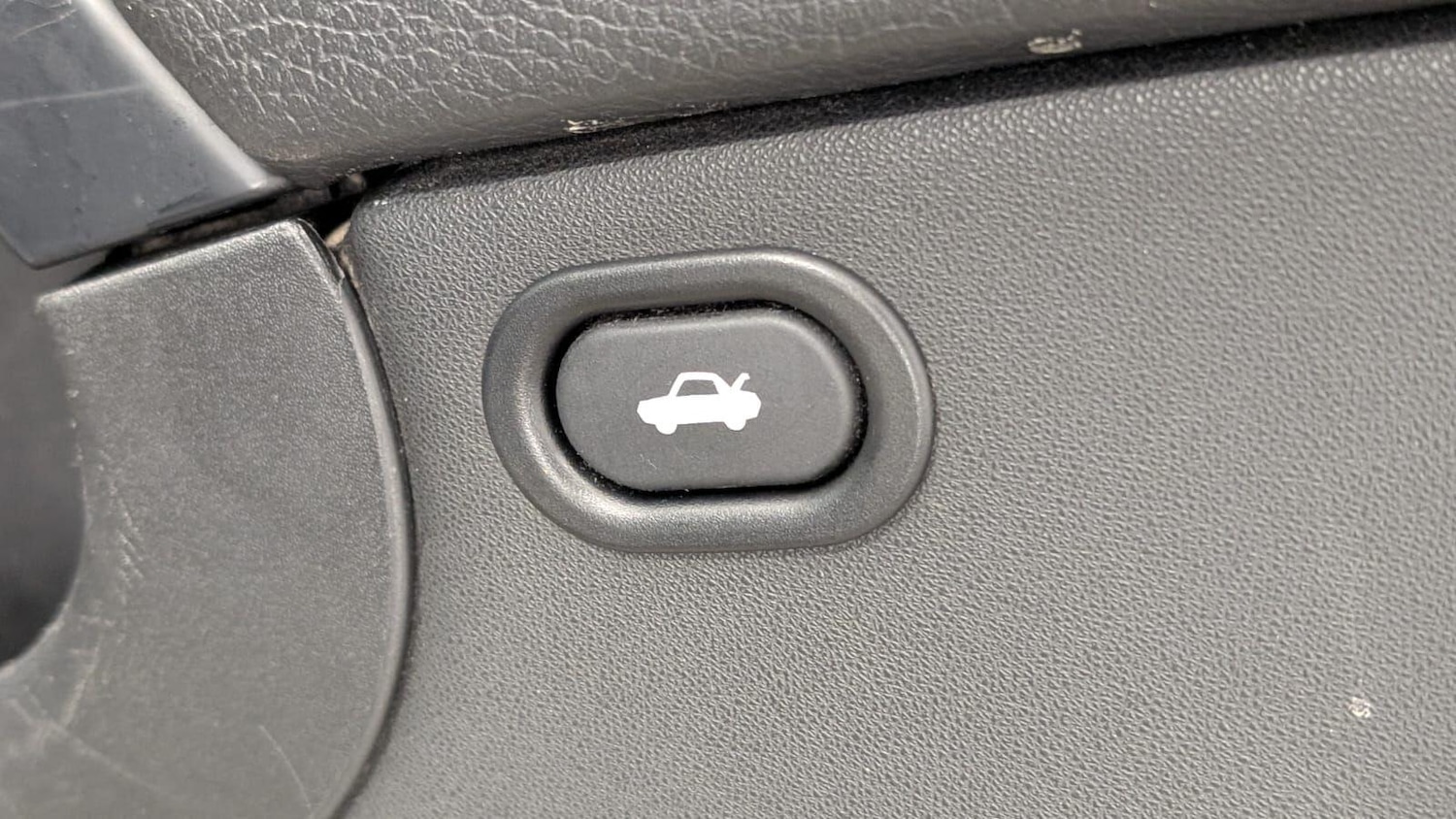 Used Saab 9-5 2007 for sale - 77768971: Photo 42