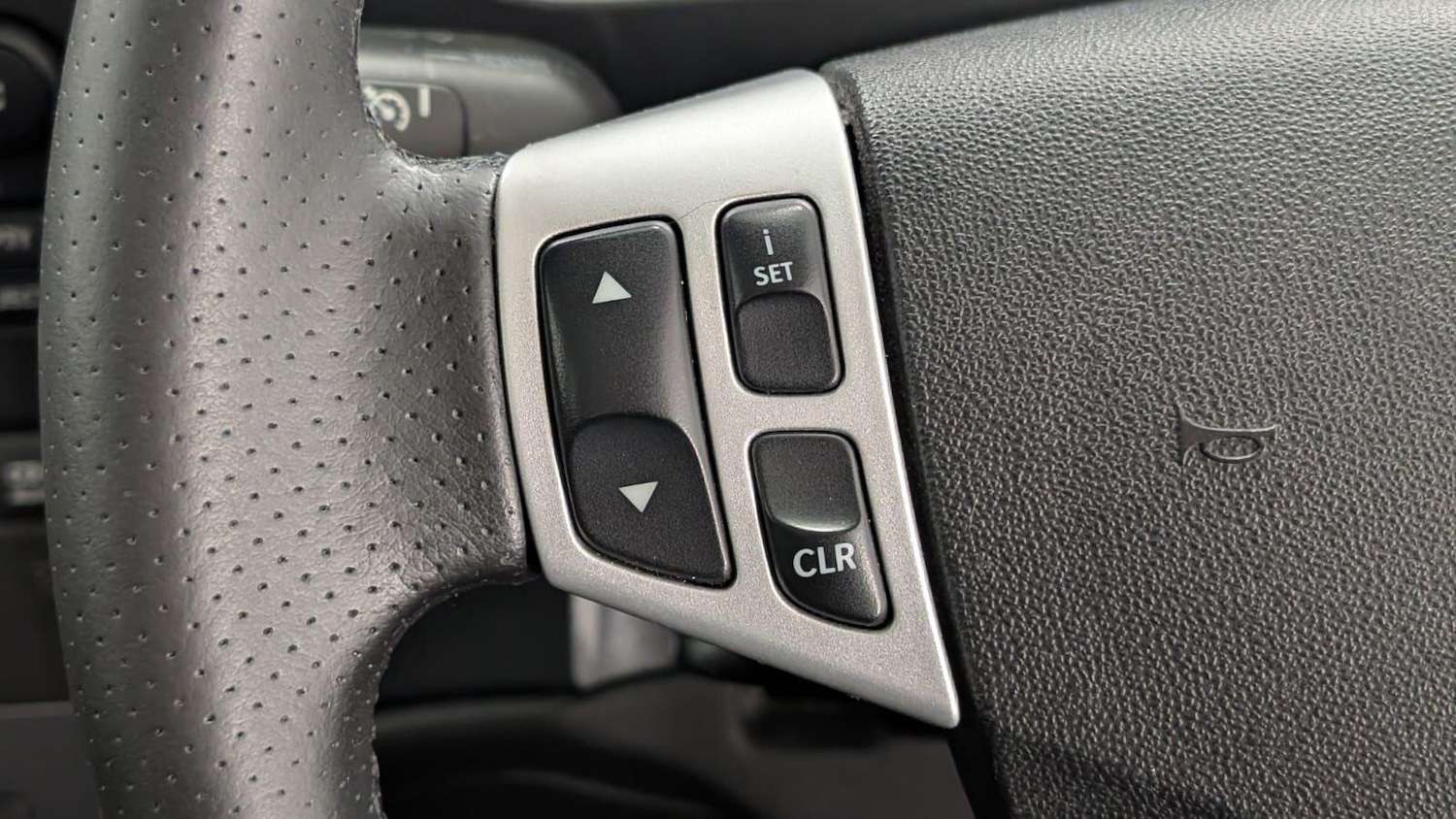 Used Saab 9-5 2007 for sale - 77768971: Photo 43