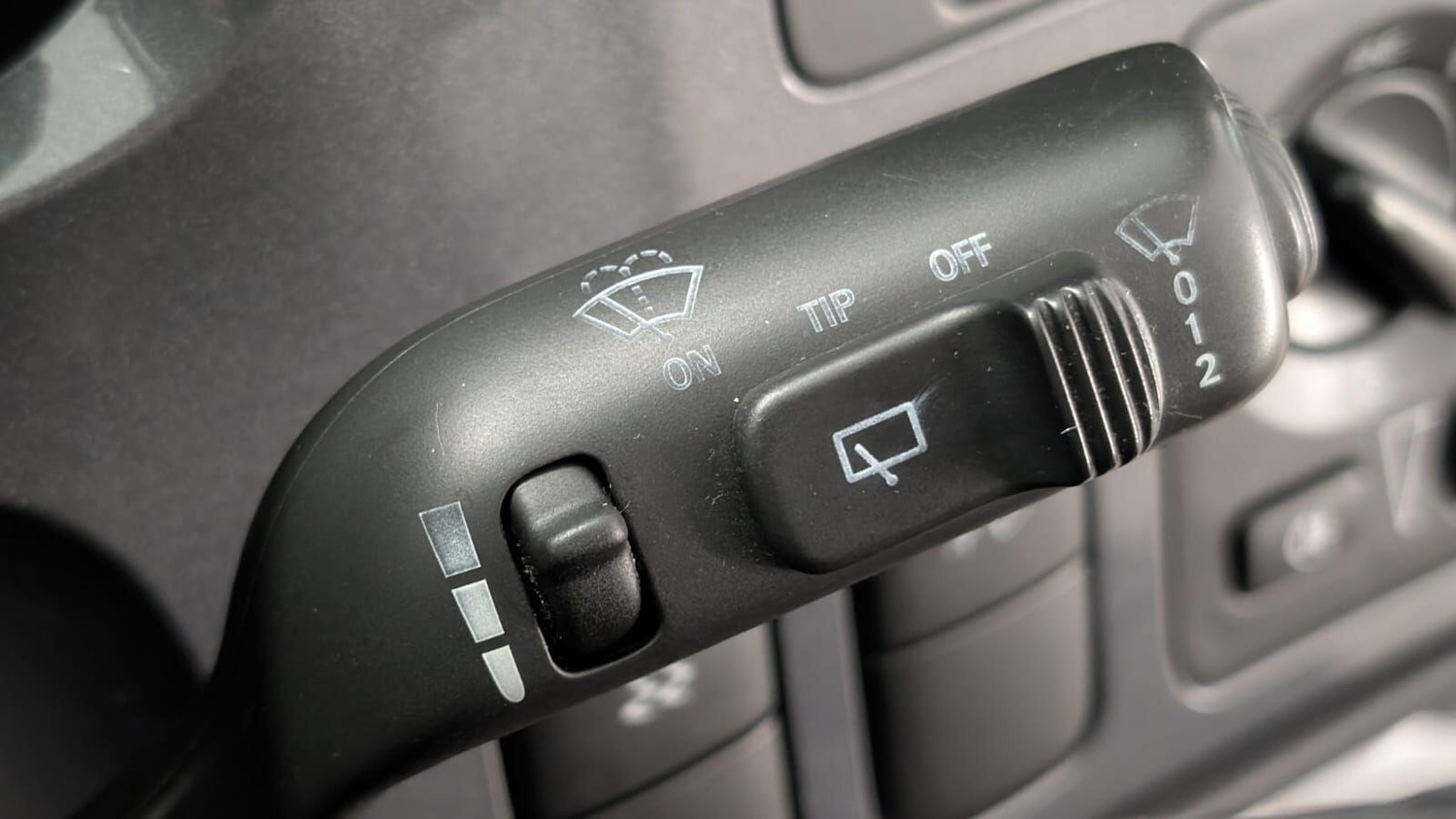 Used Saab 9-5 2007 for sale - 77768971: Photo 45