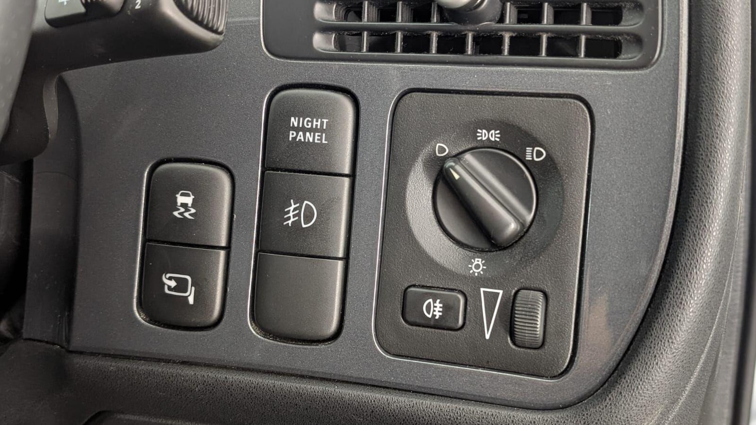 Used Saab 9-5 2007 for sale - 77768971: Photo 48