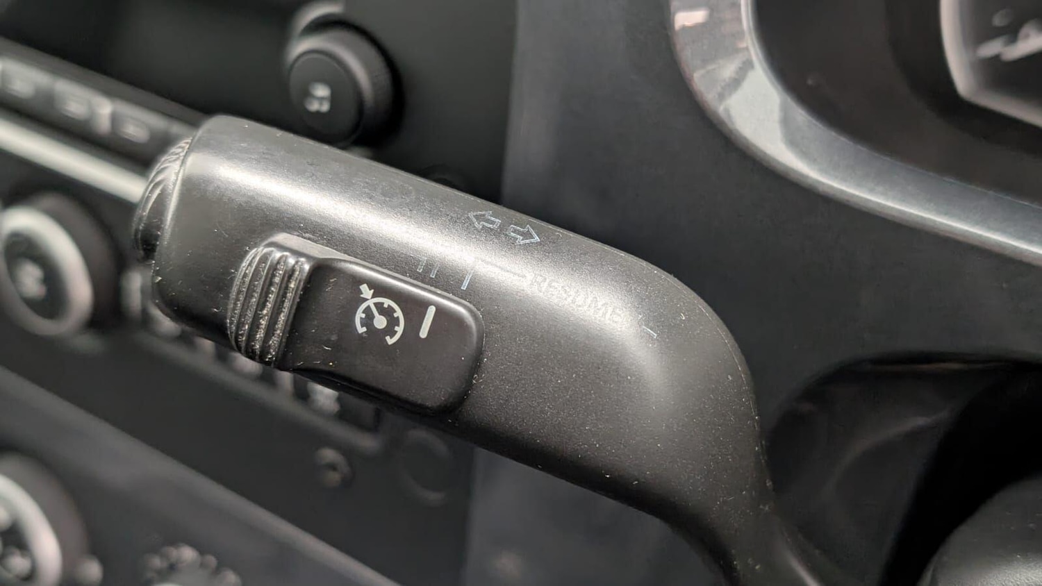 Used Saab 9-5 2007 for sale - 77768971: Photo 49