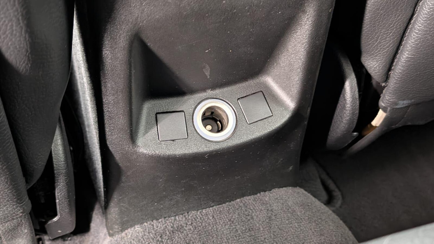 Used Saab 9-5 2007 for sale - 77768971: Photo 50