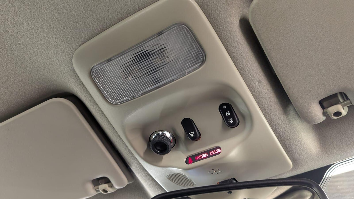 Used Saab 9-5 2007 for sale - 77768971: Photo 51