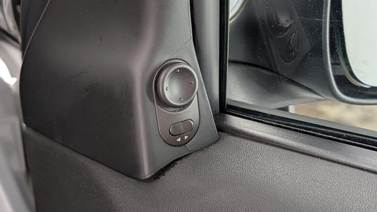 Used Saab 9-5 2007 for sale - 77768971: Photo 52