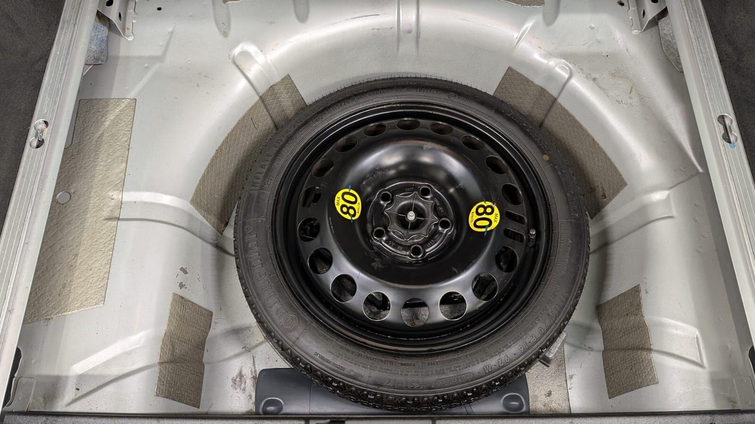 Used Saab 9-5 2007 for sale - 77768971: Photo 63