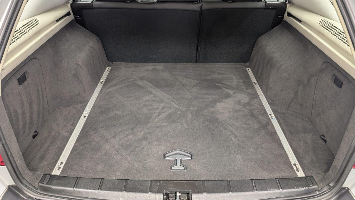 Used Saab 9-5 2007 for sale - 77768971: Photo 68