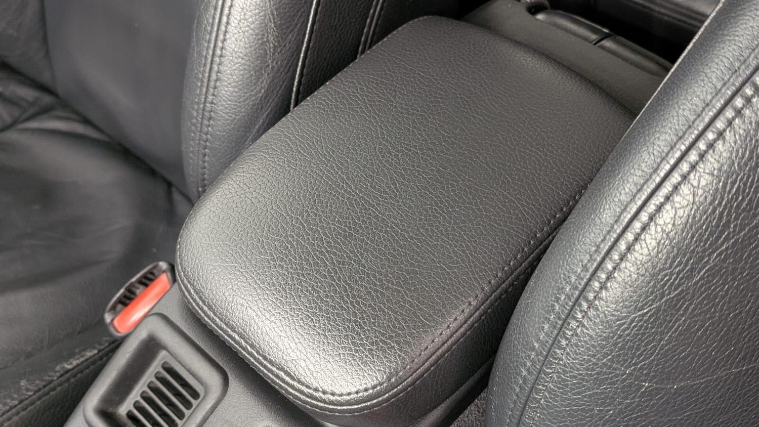 Used Saab 9-5 2007 for sale - 77768971: Photo 71