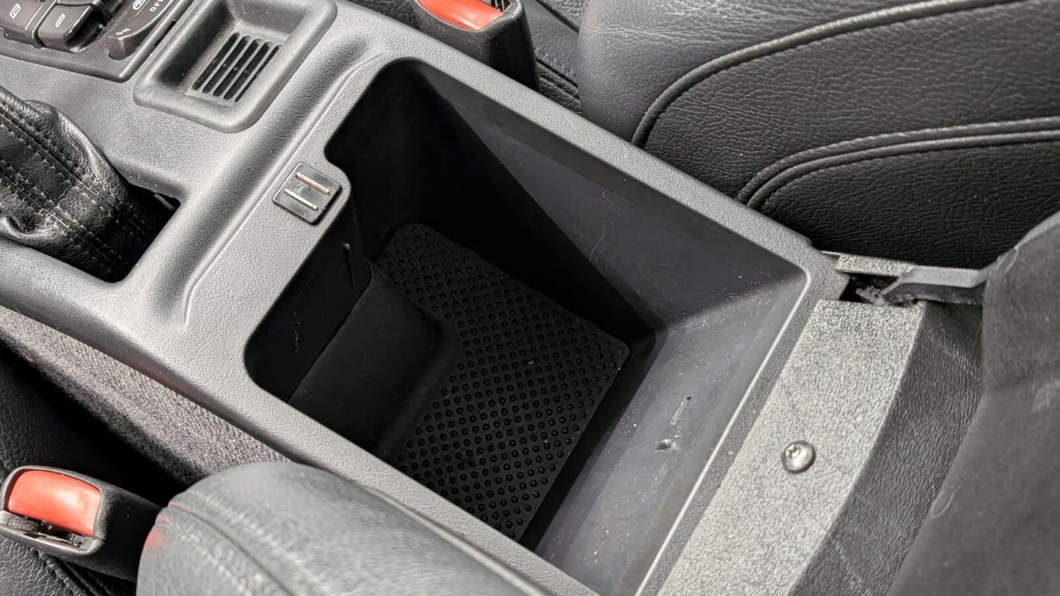 Used Saab 9-5 2007 for sale - 77768971: Photo 72