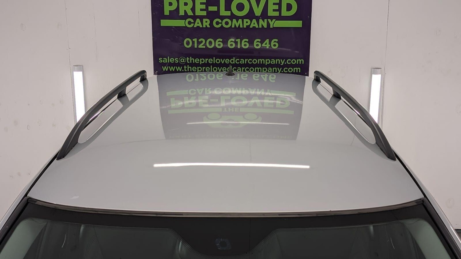 Used Saab 9-5 2007 for sale - 77768971: Photo 79