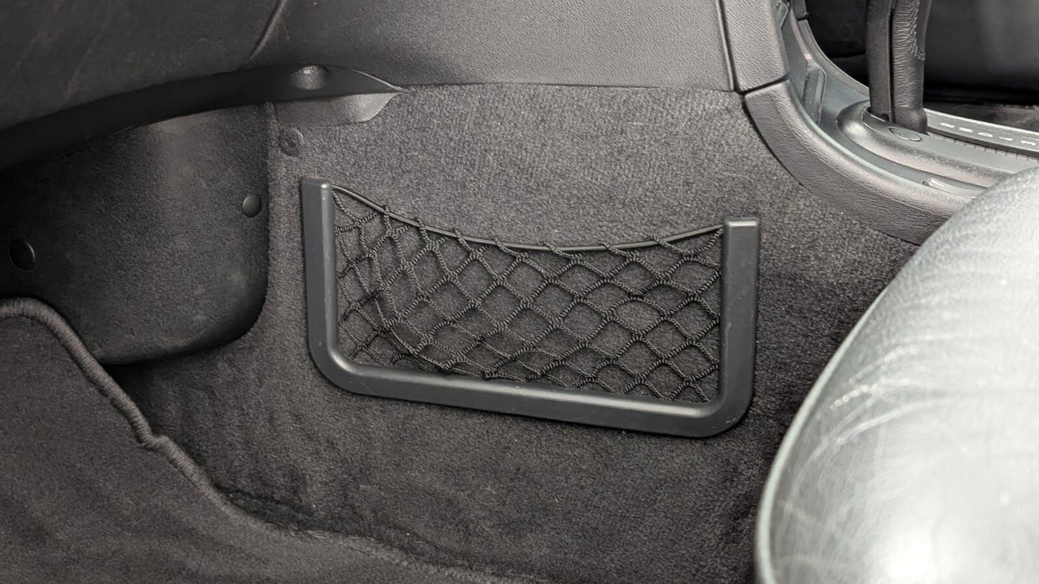 Used Saab 9-5 2007 for sale - 77768971: Photo 82