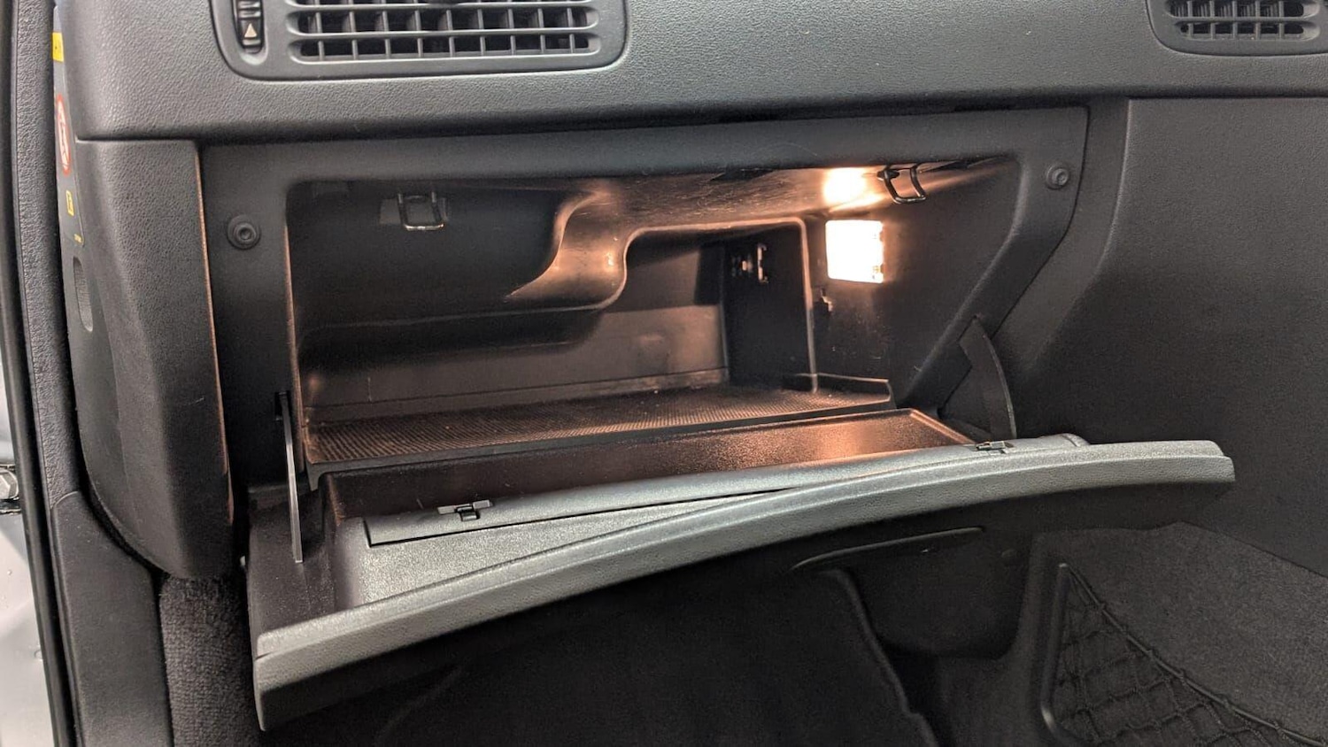 Used Saab 9-5 2007 for sale - 77768971: Photo 85