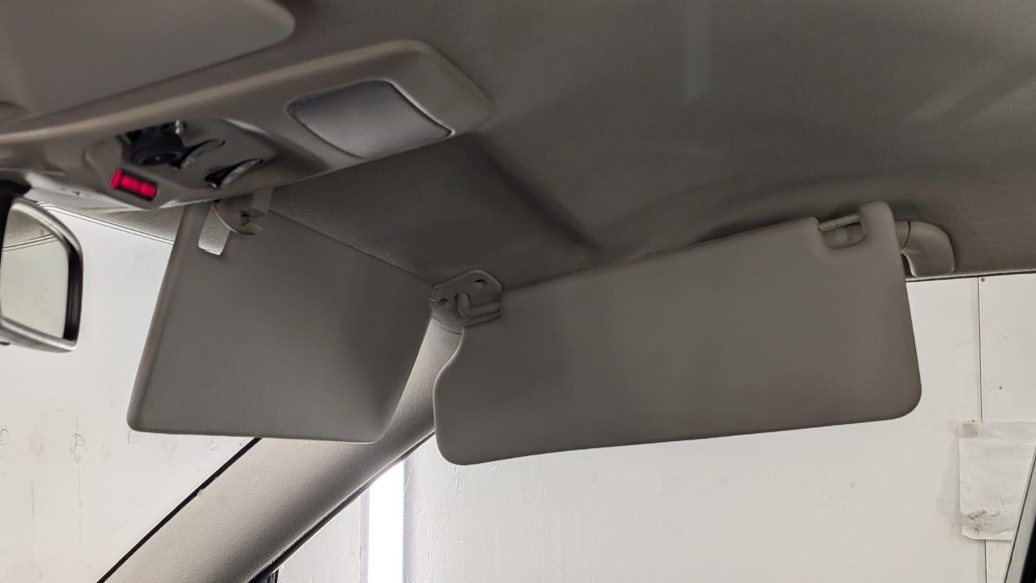 Used Saab 9-5 2007 for sale - 77768971: Photo 87