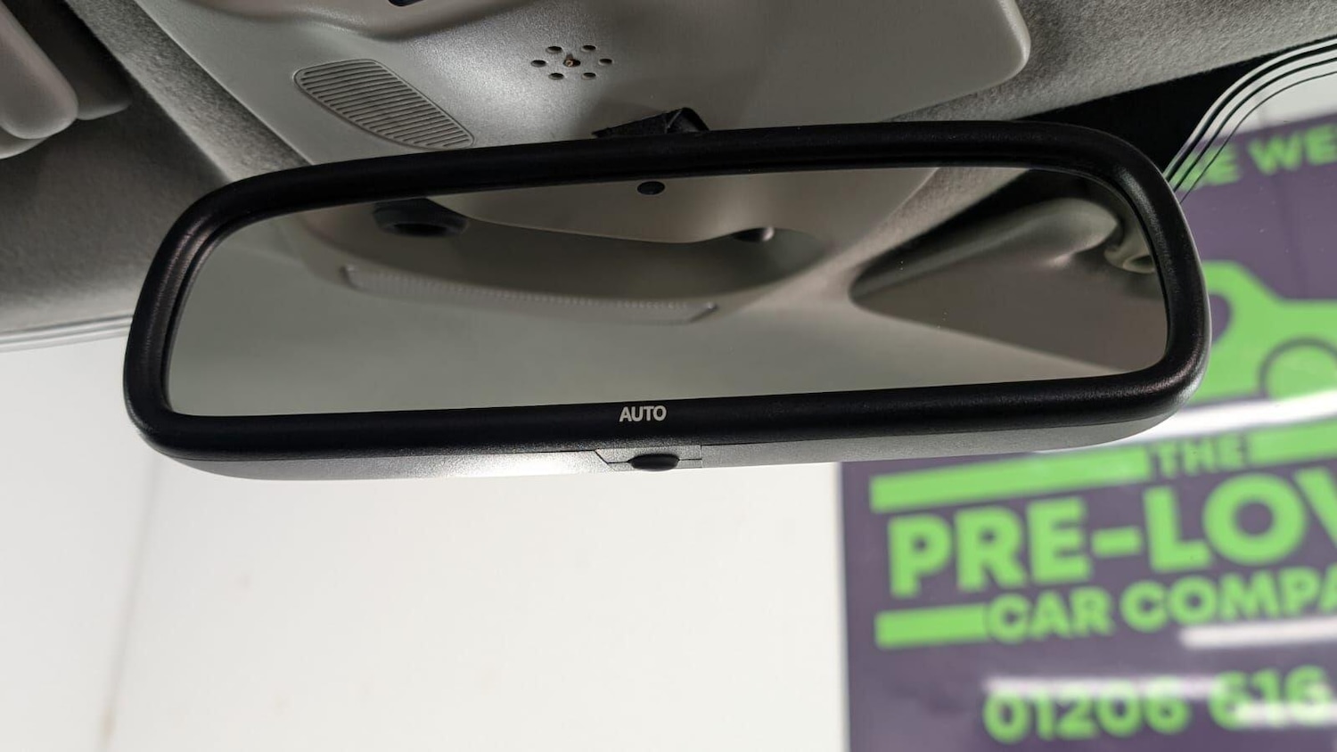 Used Saab 9-5 2007 for sale - 77768971: Photo 88