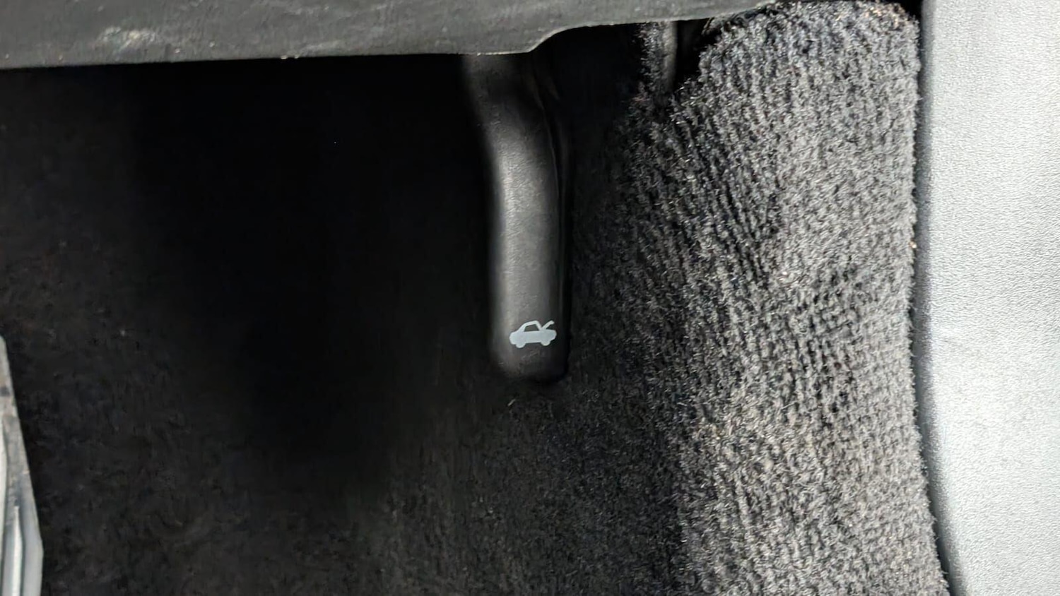 Used Saab 9-5 2007 for sale - 77768971: Photo 89