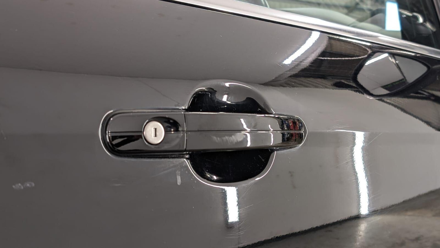 Used Ford Focus 2016 for sale - 77386639: Photo 24