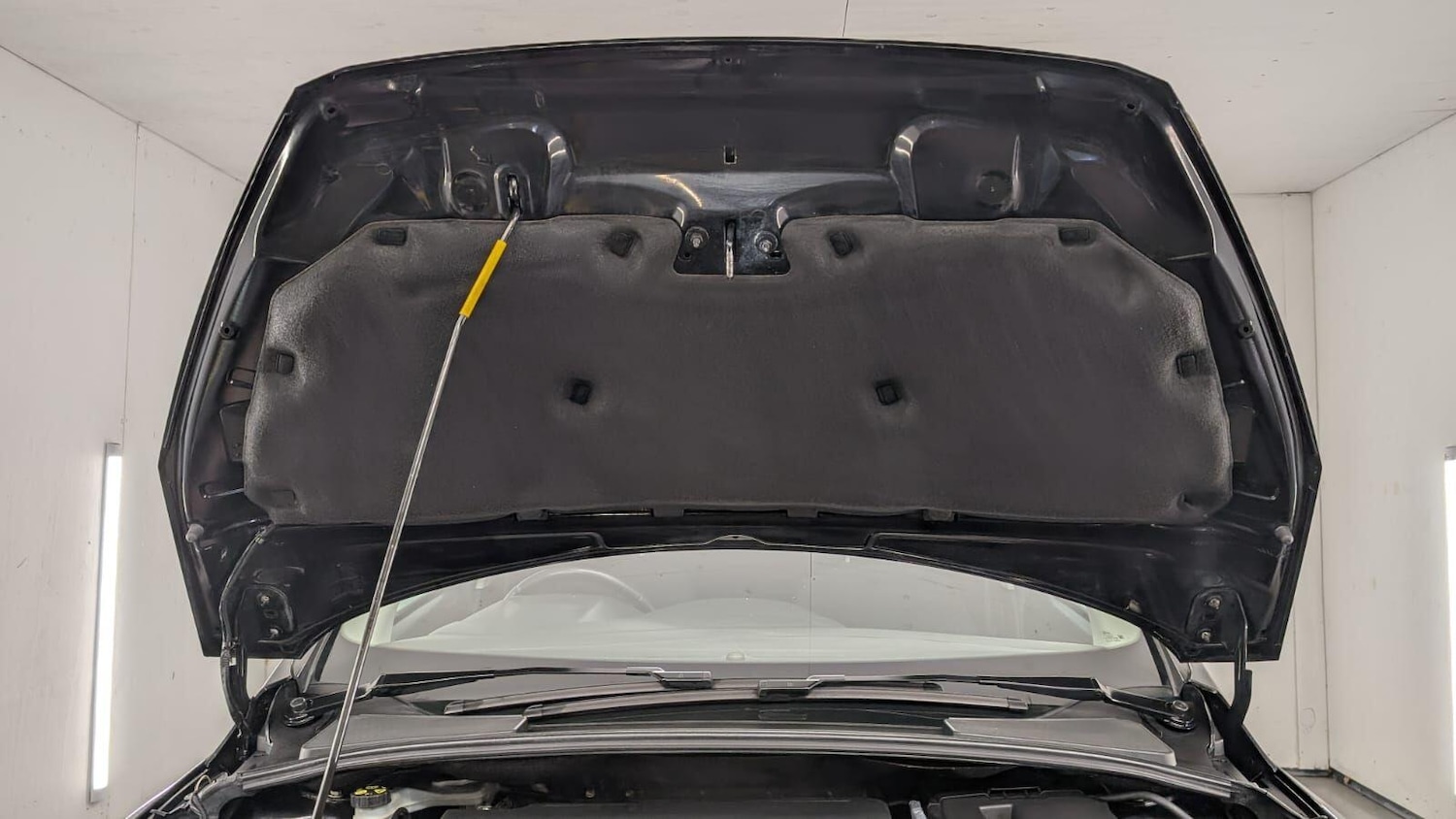 Used Ford Focus 2016 for sale - 77386639: Photo 27