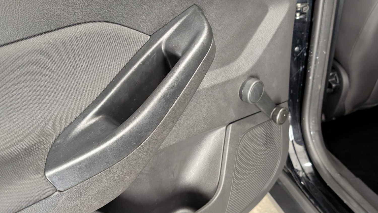 Used Ford Focus 2016 for sale - 77386639: Photo 28