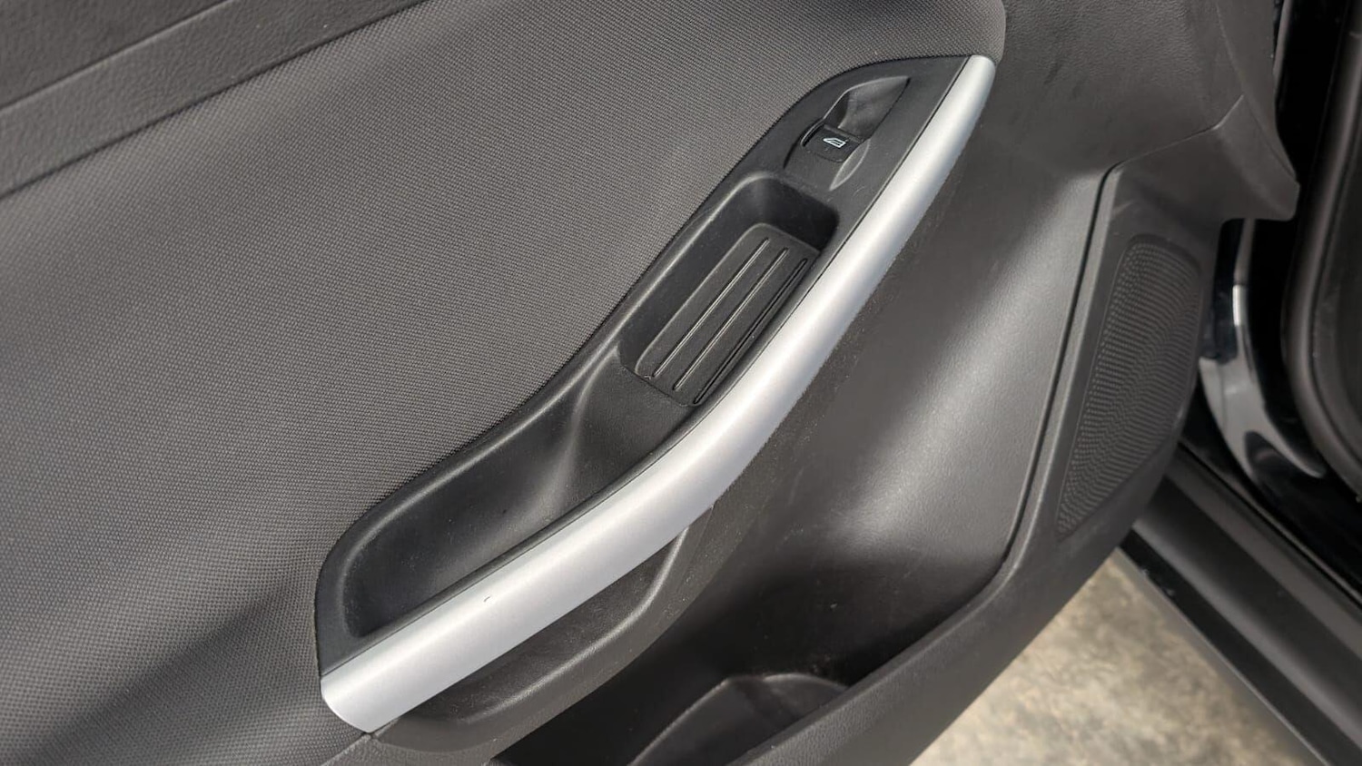 Used Ford Focus 2016 for sale - 77386639: Photo 35