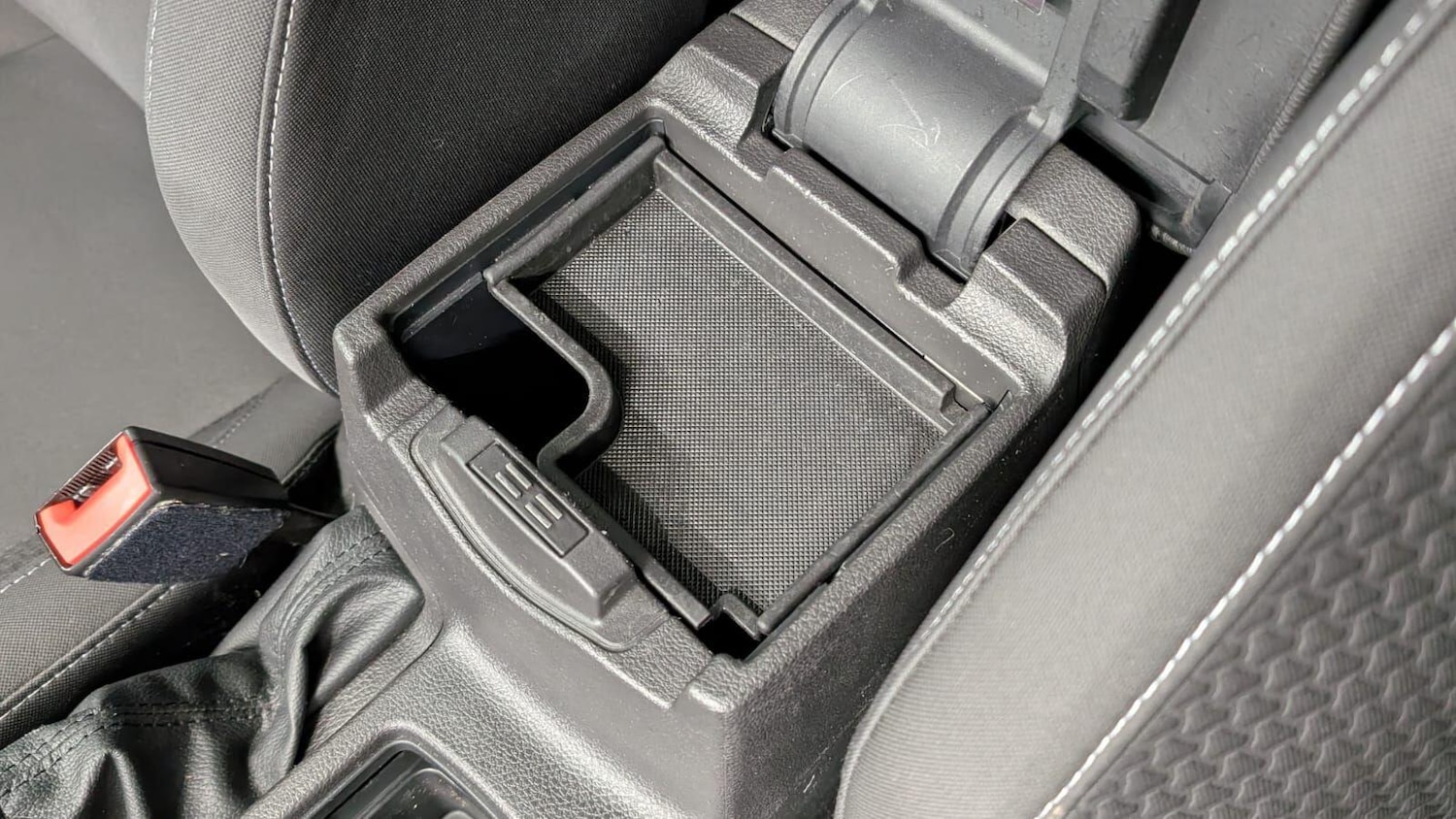 Used Ford Focus 2016 for sale - 77386639: Photo 41