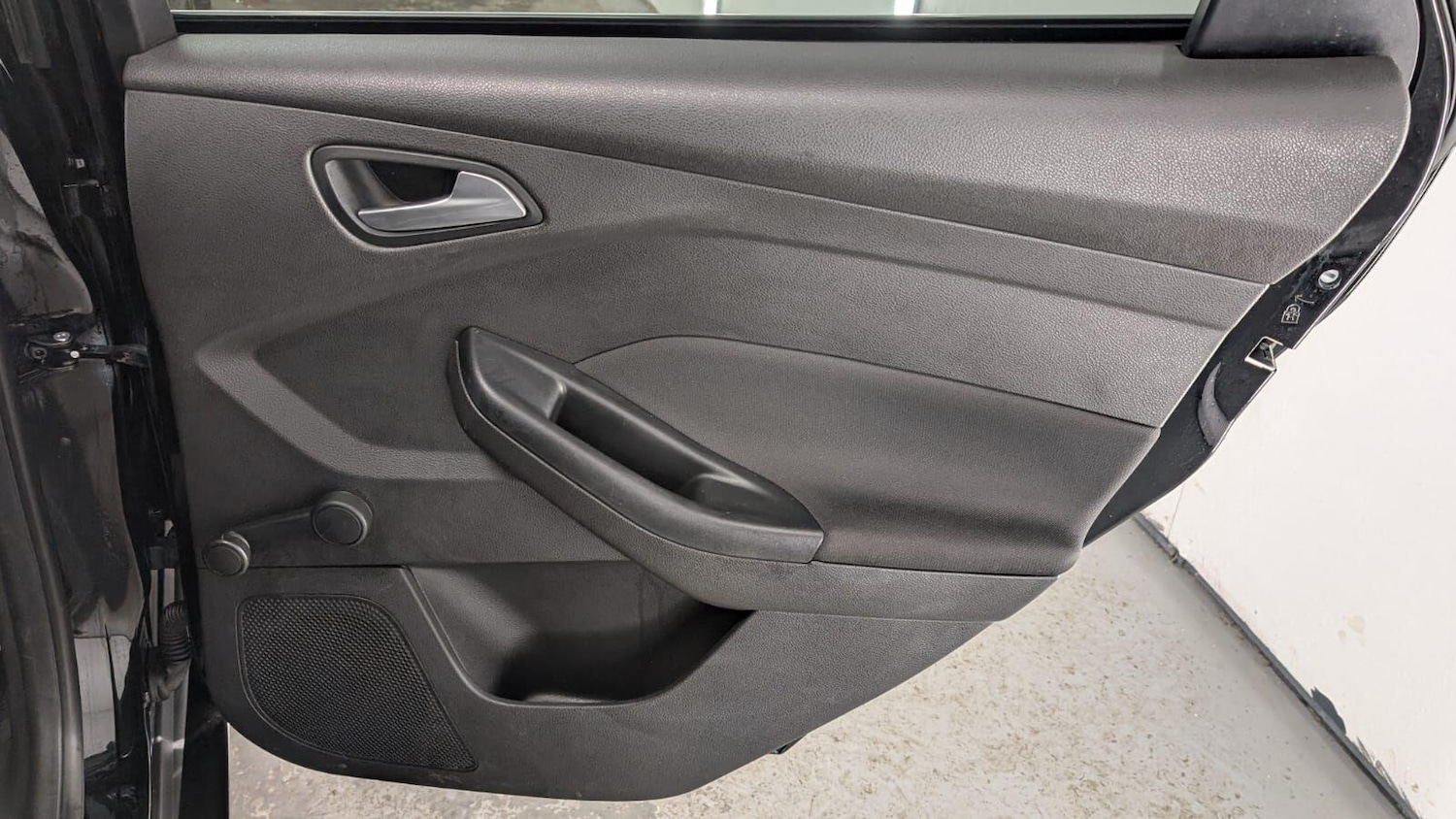 Used Ford Focus 2016 for sale - 77386639: Photo 44