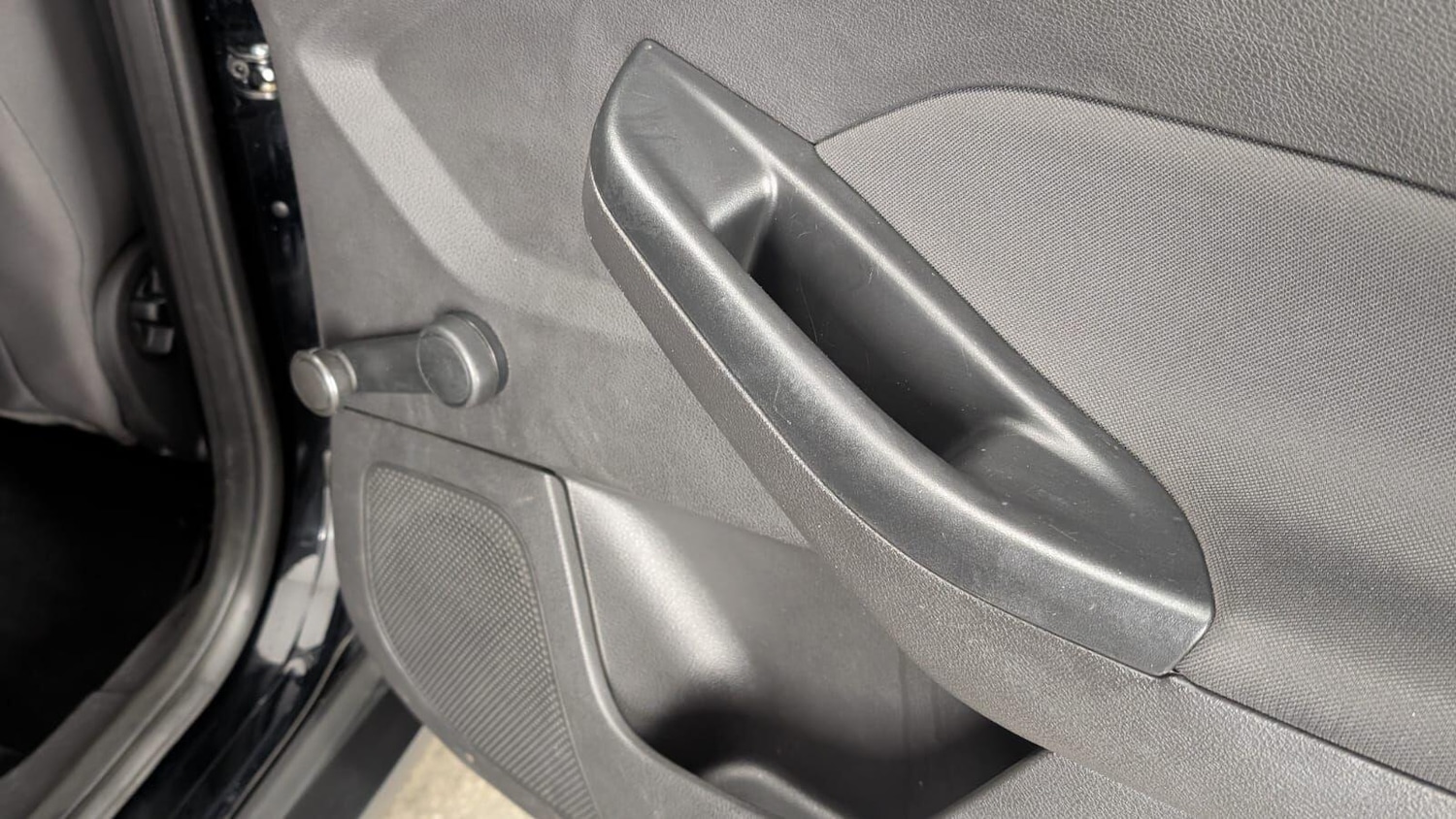 Used Ford Focus 2016 for sale - 77386639: Photo 47