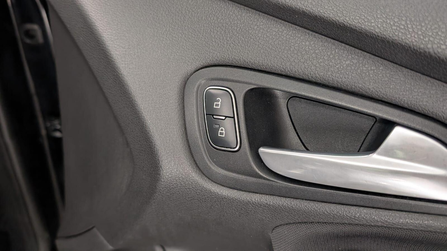 Used Ford Focus 2016 for sale - 77386639: Photo 51