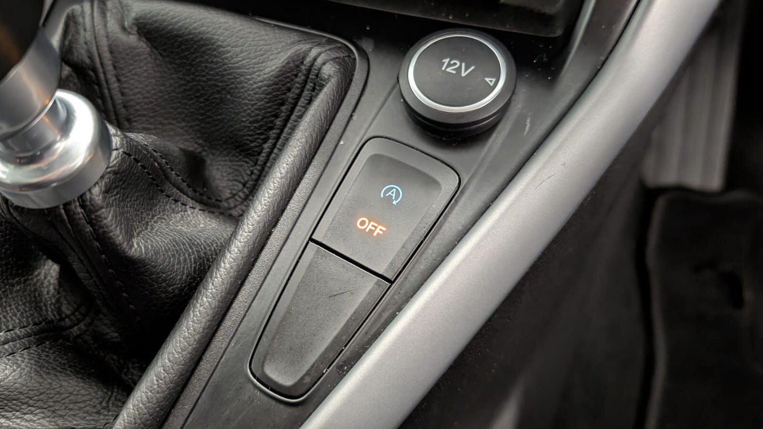 Used Ford Focus 2016 for sale - 77386639: Photo 65