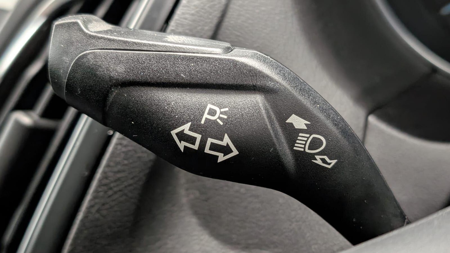 Used Ford Focus 2016 for sale - 77386639: Photo 69