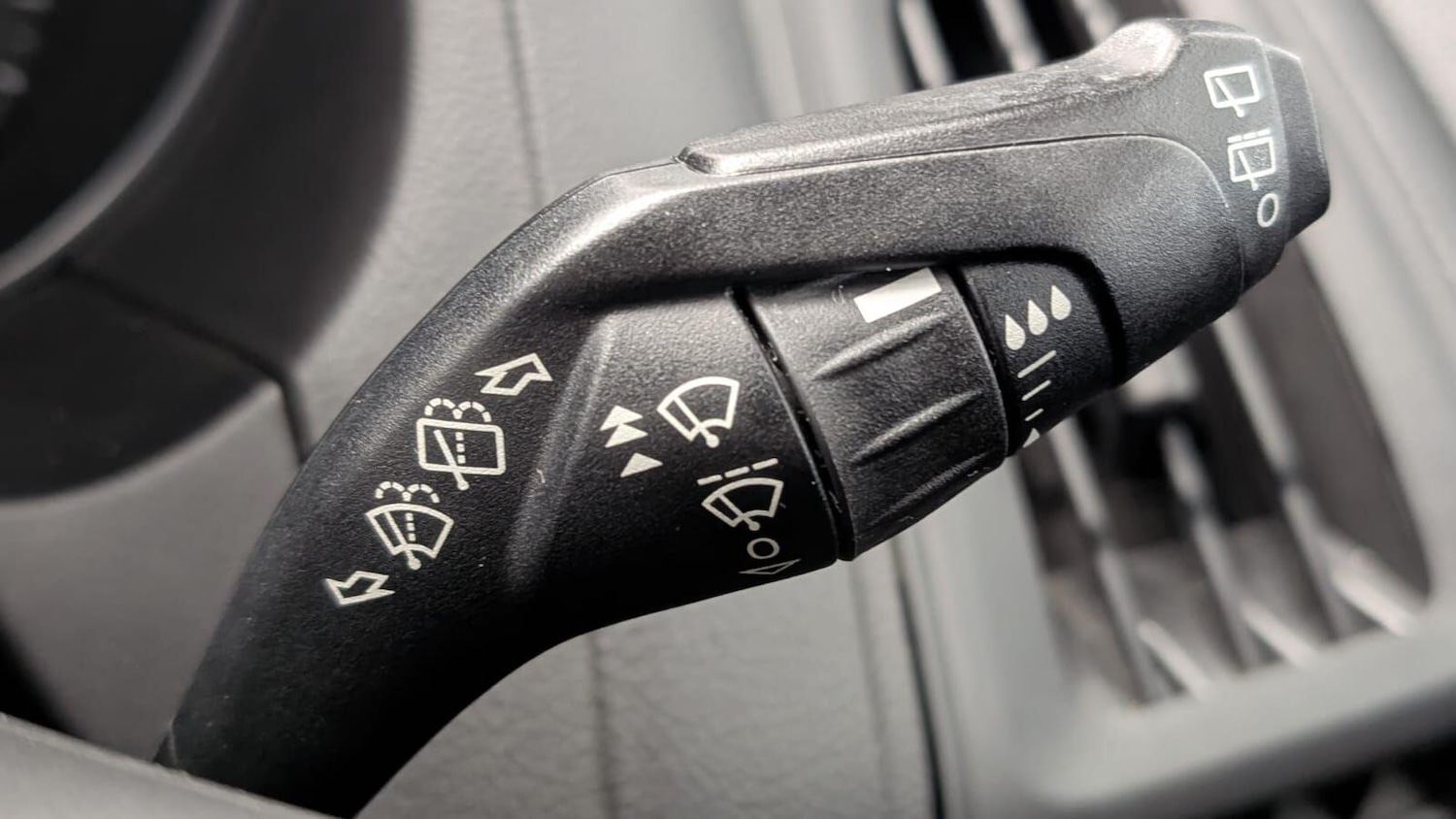 Used Ford Focus 2016 for sale - 77386639: Photo 72