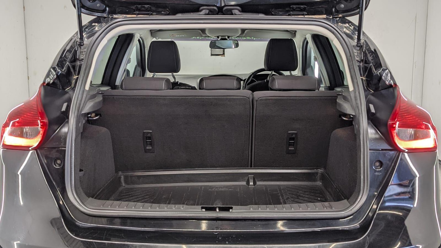 Used Ford Focus 2016 for sale - 77386639: Photo 88