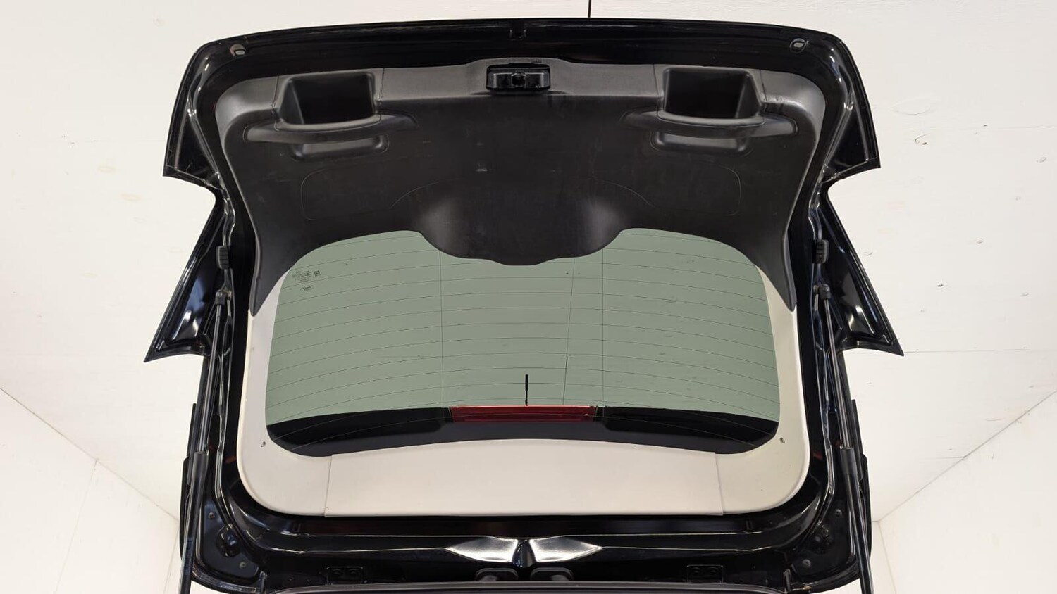 Used Ford Focus 2016 for sale - 77386639: Photo 91